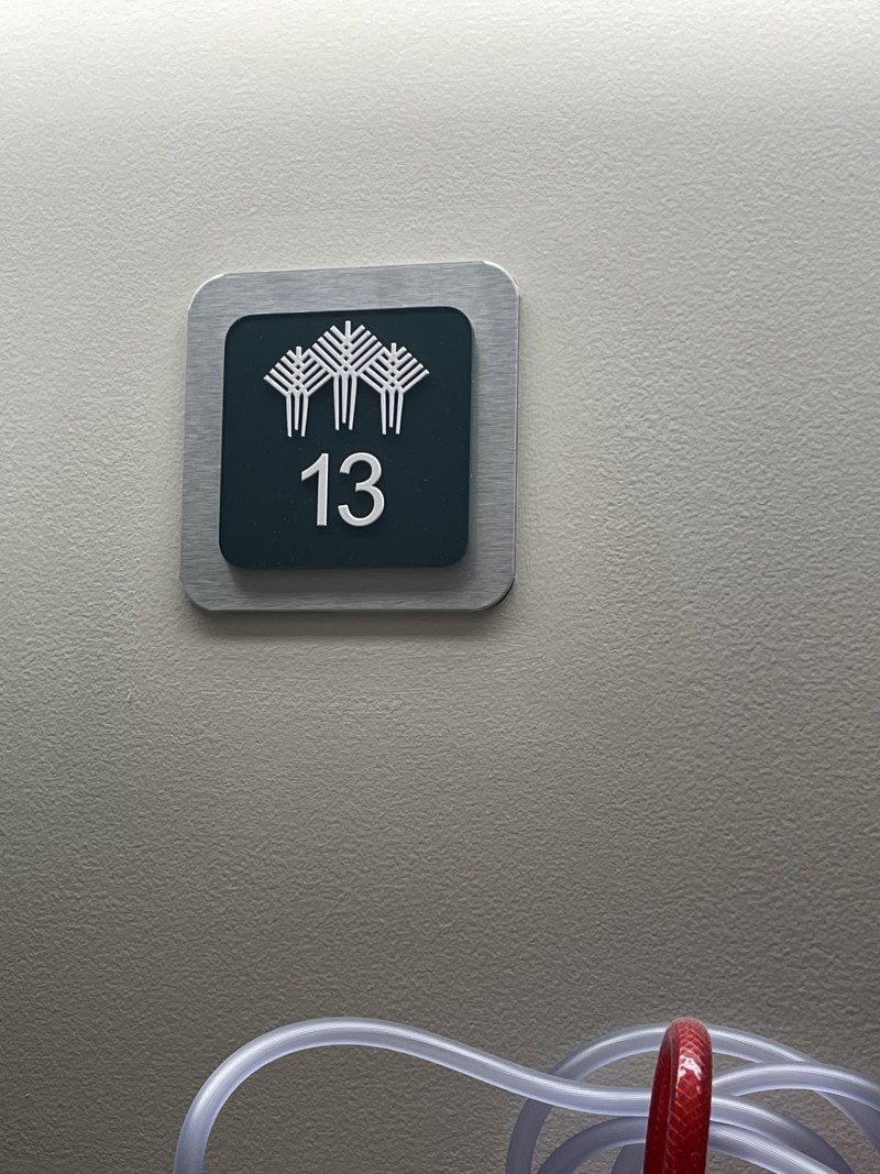 0A49EA4D-3F92-4049-A02C-BD91A07F97A5