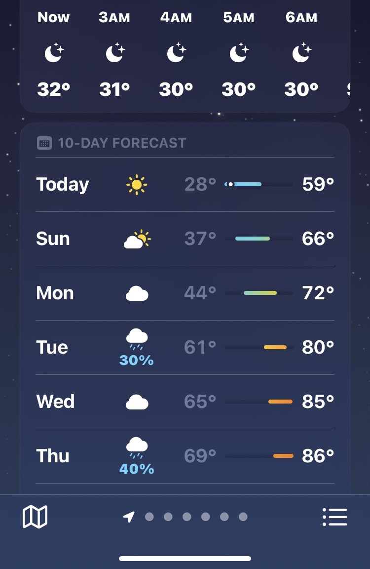 561EFF17-1A8B-4005-9A99-6FDA76549053