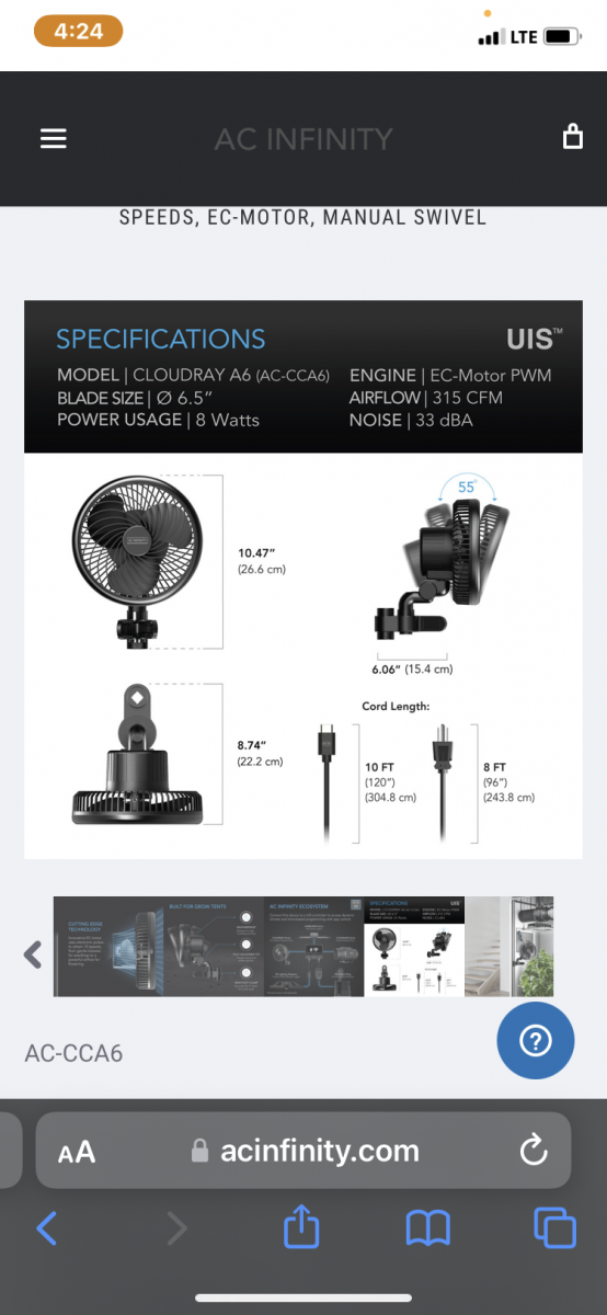 C199621E-07A8-43DC-99DA-246374891406