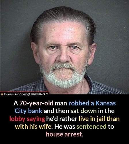 bca348acea119c5e8a57479a5941ed11aa0af8e9_2_448x500