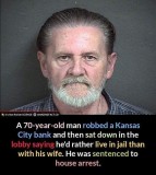 bca348acea119c5e8a57479a5941ed11aa0af8e9_2_448x500