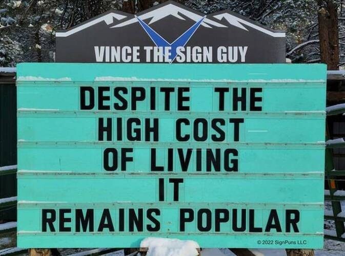 ae893f81eb60b4fde641952cc18271bb7db958d9_2_673x500