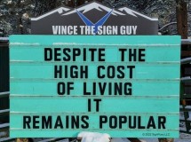 ae893f81eb60b4fde641952cc18271bb7db958d9_2_673x500