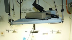 drobes the new start,finish 005