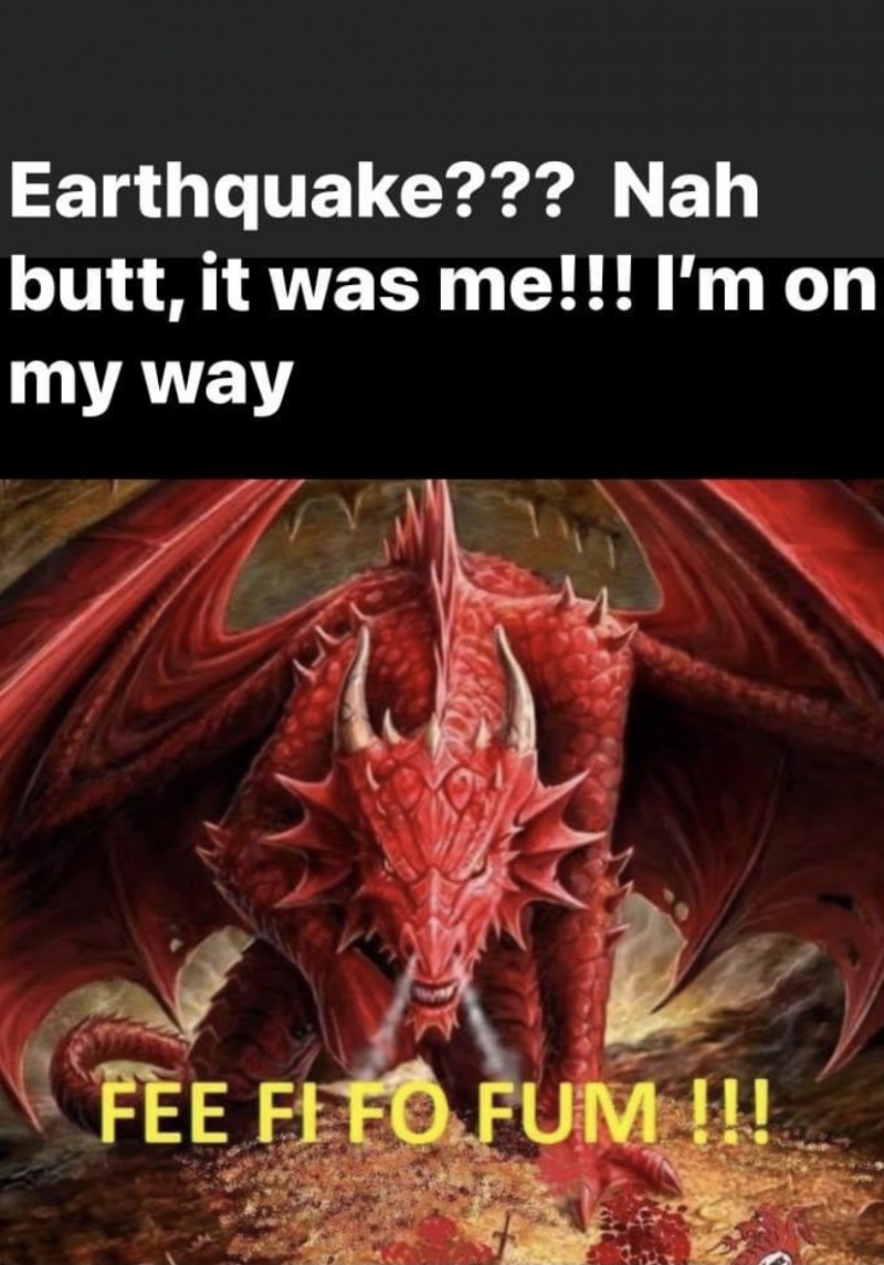 8CE46C15-A5D3-48D3-8B02-4ED573ADD82E