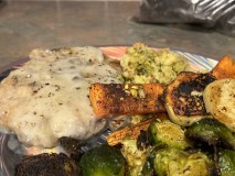 7C58C761-A2BF-47CB-AC40-7B01293E6788