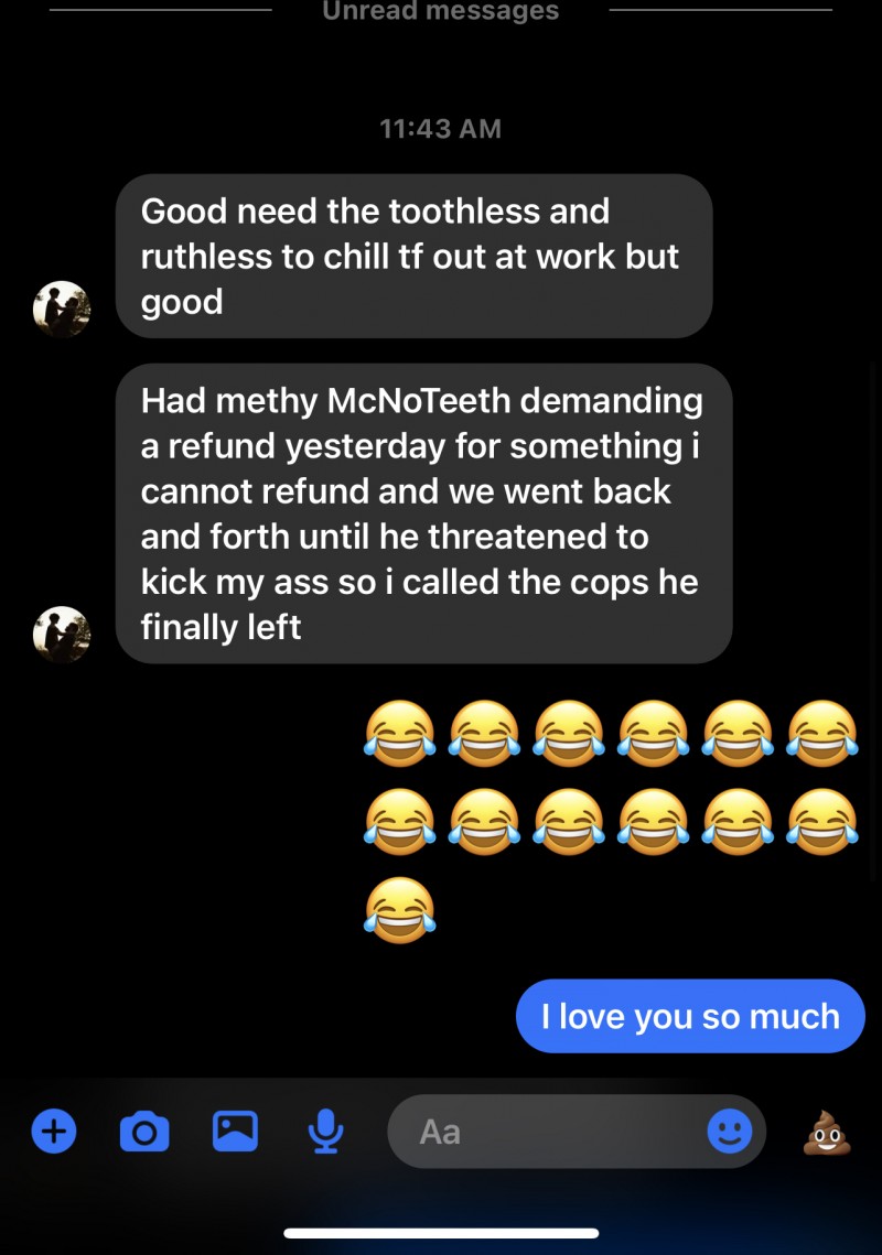 66852CB2-234E-441A-8A44-E8DE77CF2F0E