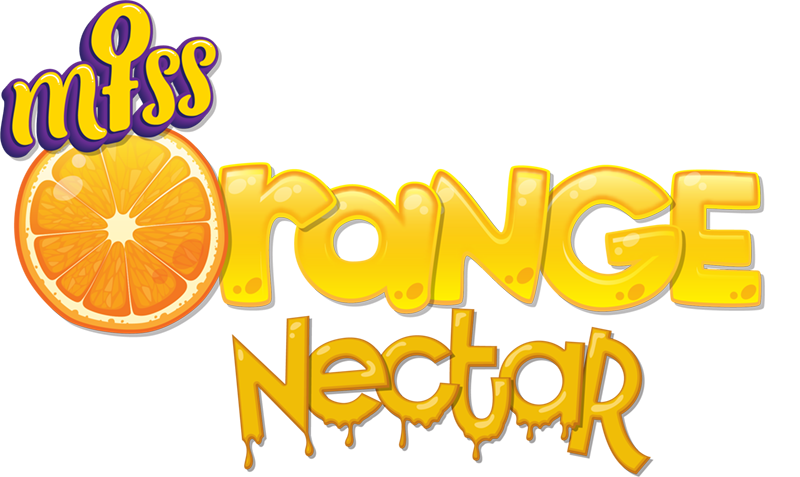 miss-orange-nectar