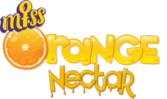 miss-orange-nectar