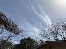 B95DCC2E-10C0-4C0B-905B-BB68AFBD845A