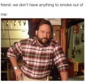 82A6DFBA-5AED-4D71-8EC1-C6513C122DEE