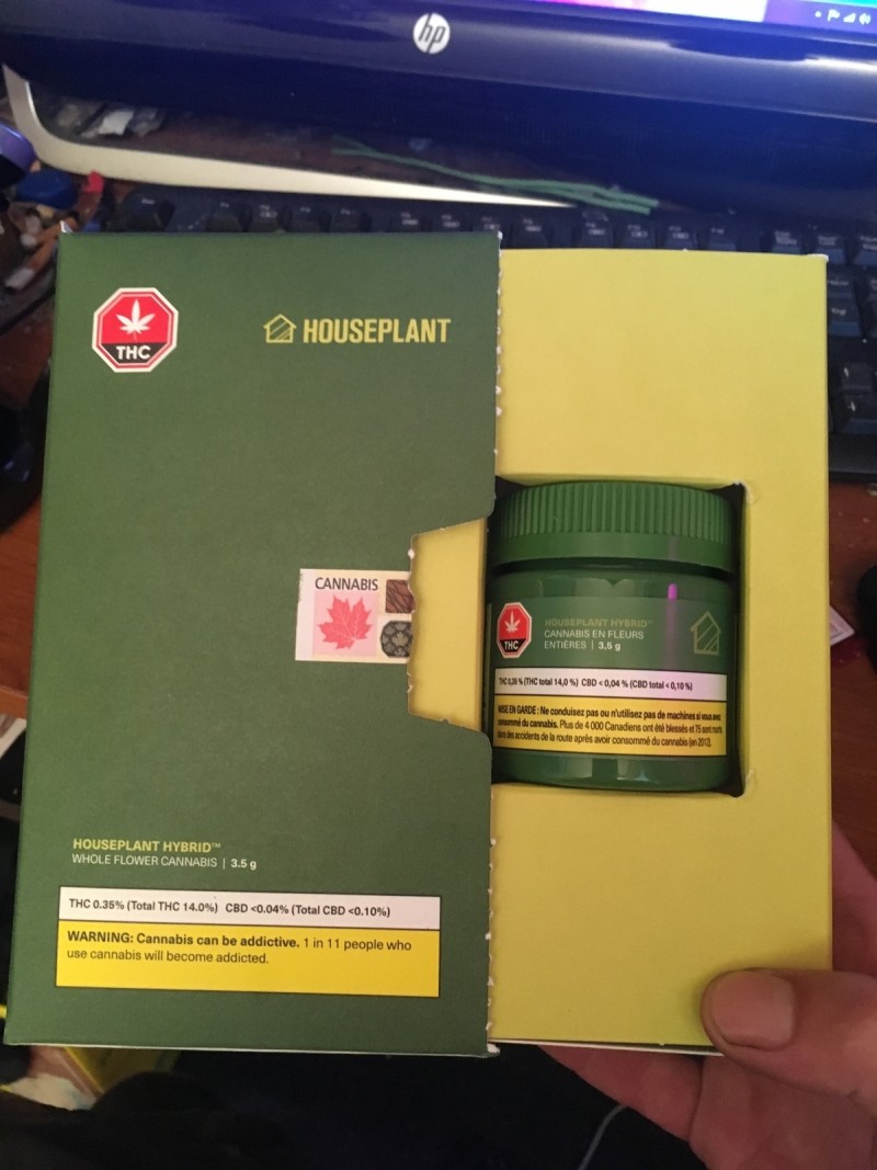 CE58190D-AFE8-456E-A359-04567E23D873