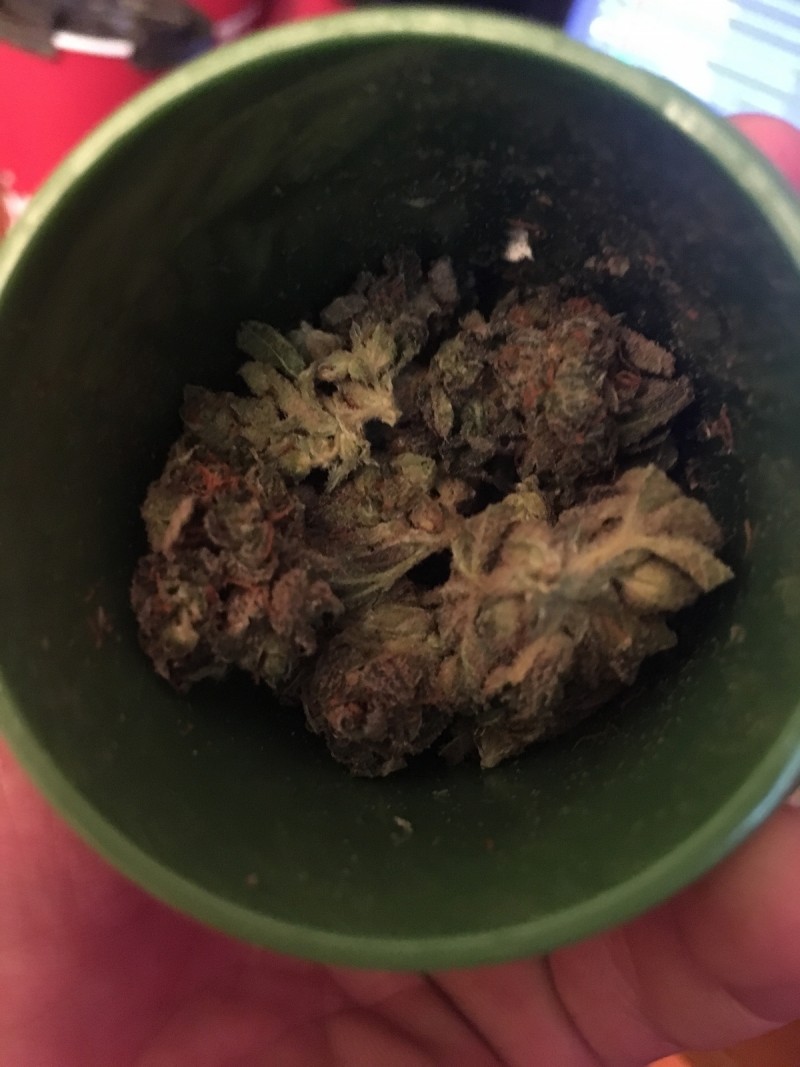 4D42360A-2EF4-4970-A581-839A7B3E8C7D