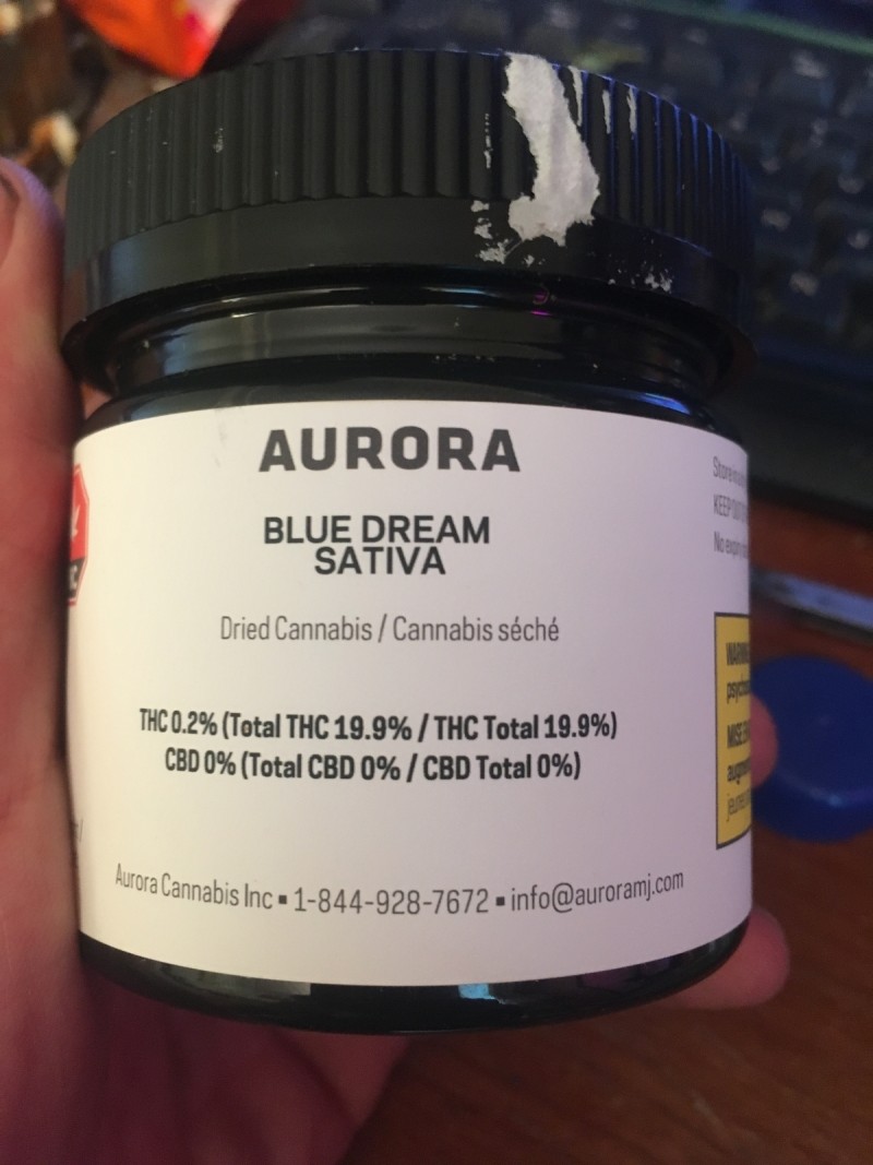 DF3AC5C8-A13E-4187-B6E3-F206A4973EAA