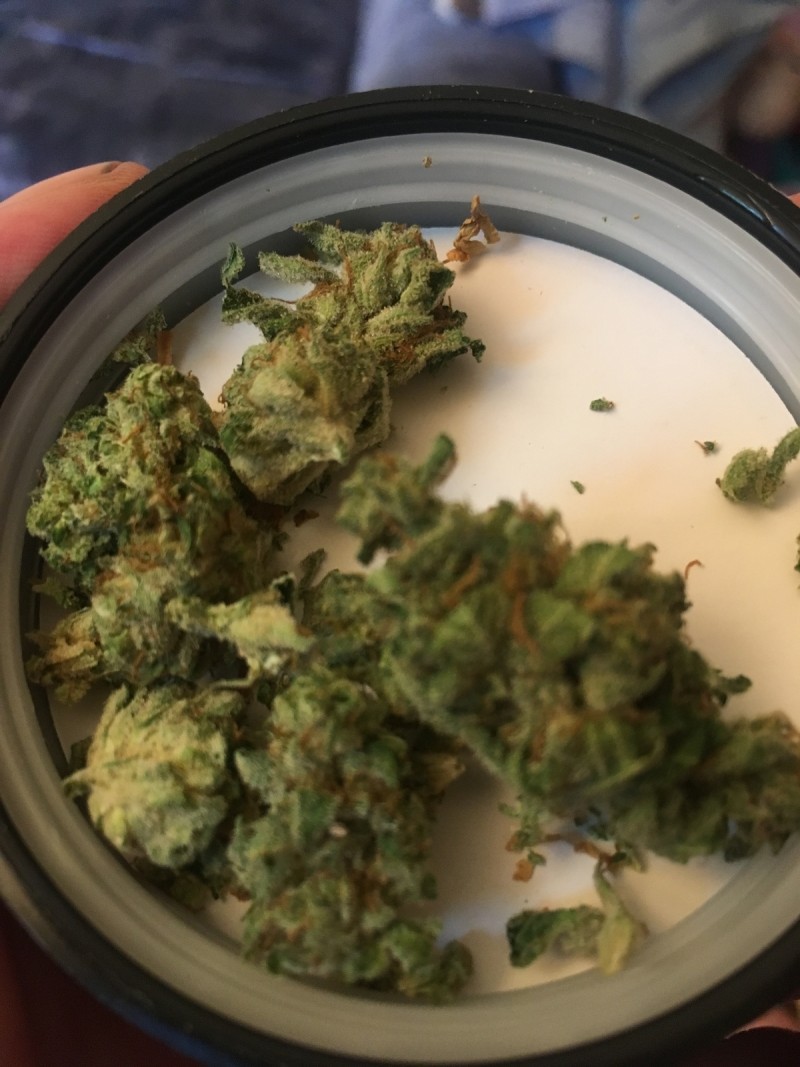 715BF773-9DEA-4B59-A235-547515CB25D7