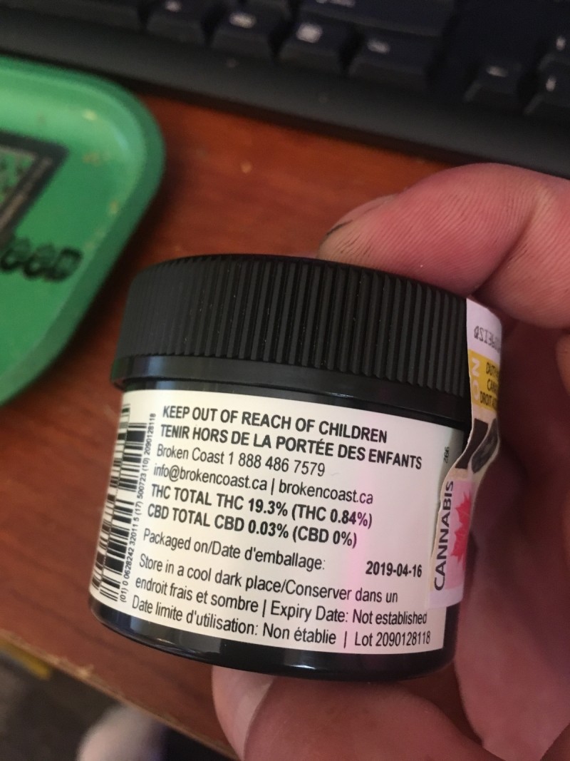 7E1A0B6B-1D54-4C25-9B85-1E315F460B2B