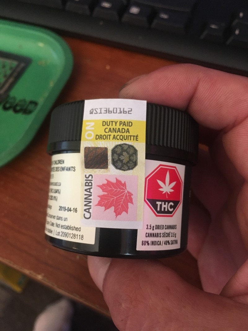 98B816A3-65A1-4BE7-9027-82C6013BCFA8