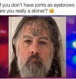 Screenshot_20200927-093747~2