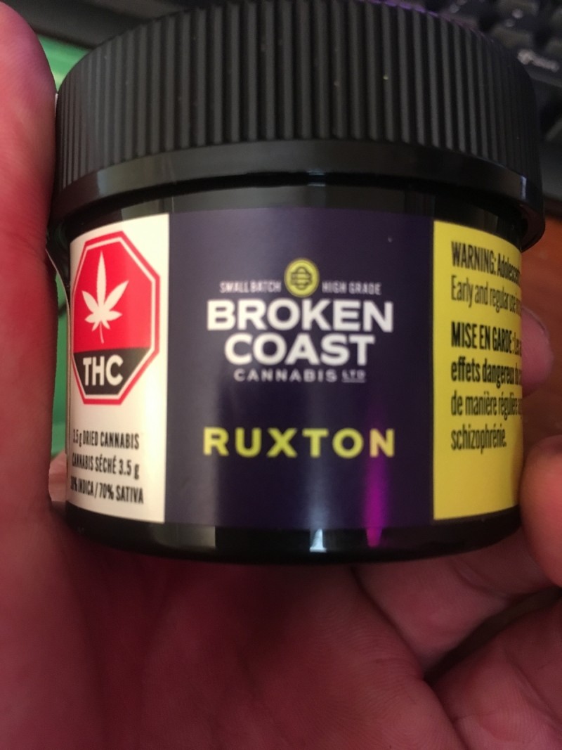 572DAB1D-A9DB-43BB-930B-AFDFE96DD8D2