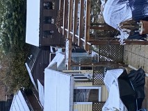 4FE5AAB2-582F-4F0B-88BA-D164F5EA3394