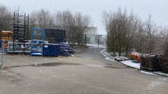 7024A5BC-2AD0-4D0F-B876-FEB11F69B0AD