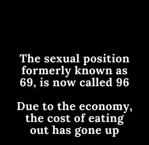 107825dbbe214716d92ce1e82bf2a55a92ad9e59_2_512x500