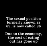 107825dbbe214716d92ce1e82bf2a55a92ad9e59_2_512x500