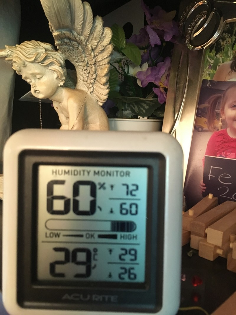 5BC60804-3819-483F-A252-6A5EDC896406