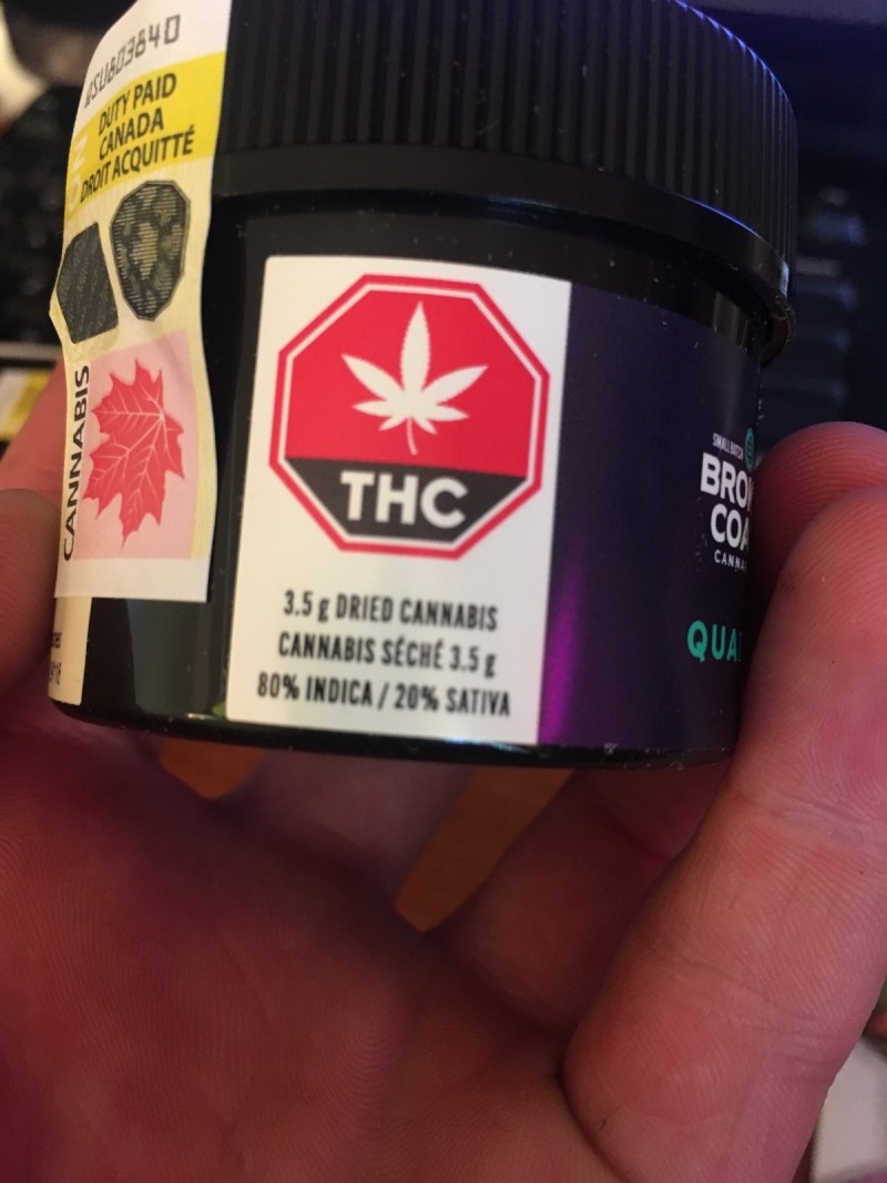 79A2EEB7-650E-4202-90E6-AAF50A4BFED4