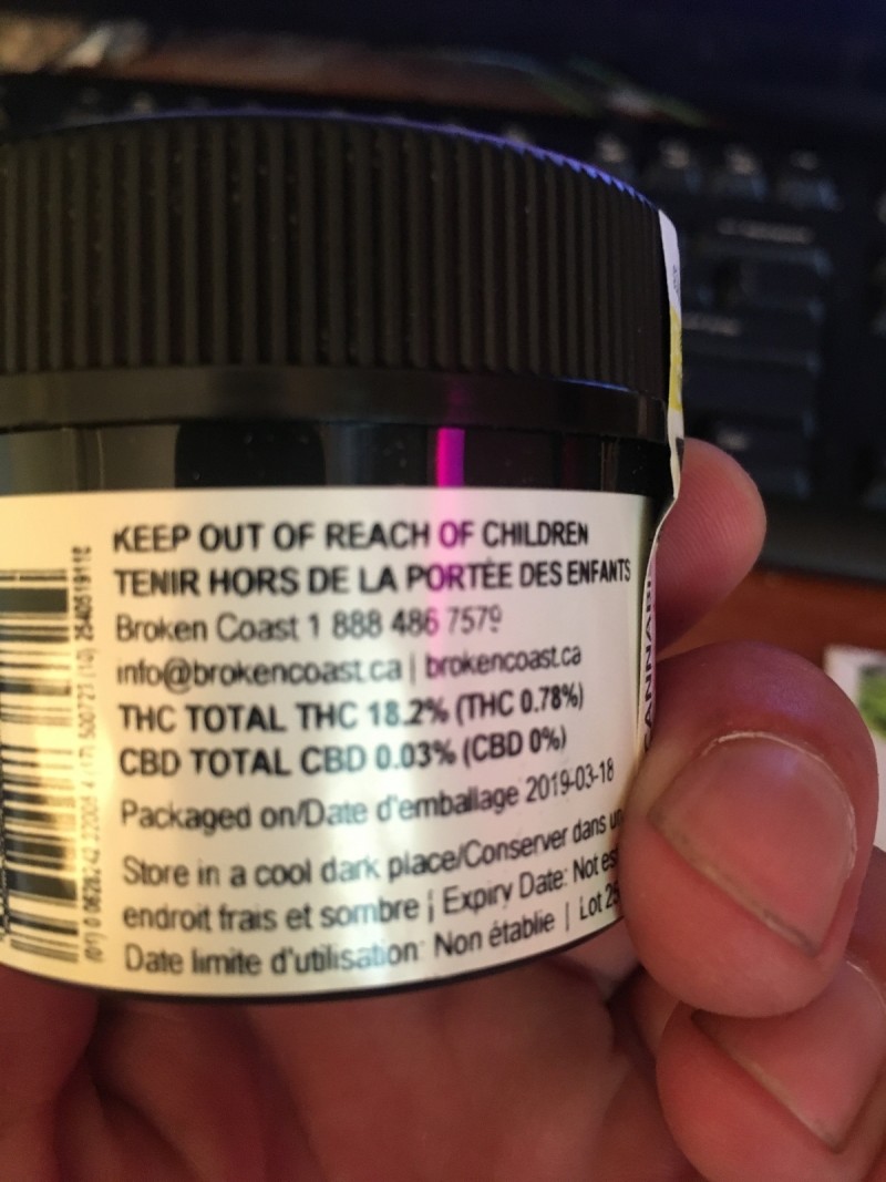 061EB3D6-F161-4CBE-8111-631E198C74BB