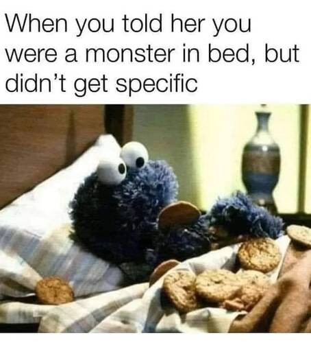 532184f4bbeb63b2e9799b443b9186542452b65b_2_454x500