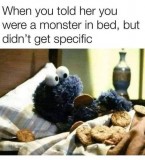 532184f4bbeb63b2e9799b443b9186542452b65b_2_454x500