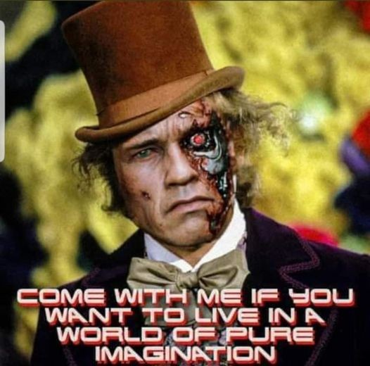 arniewonka