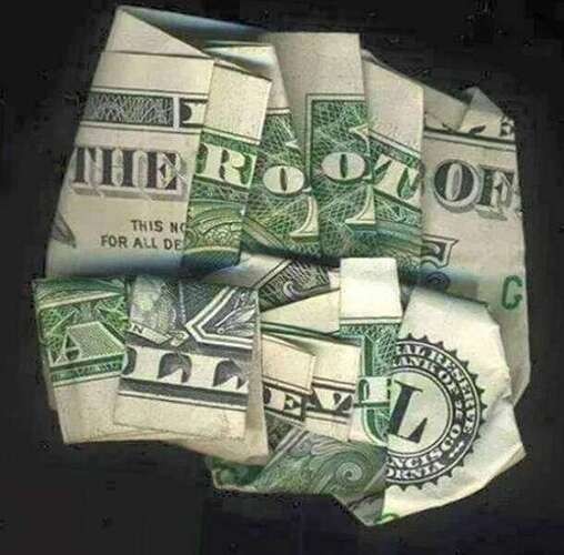 6281f628697099fb5d6e1ec082a56a13fcdfde71_2_508x500