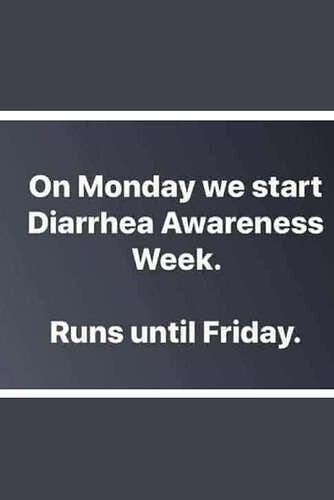 fe8fa61c6cc78bbec40ea1403620355fbd6996cc_2_334x500