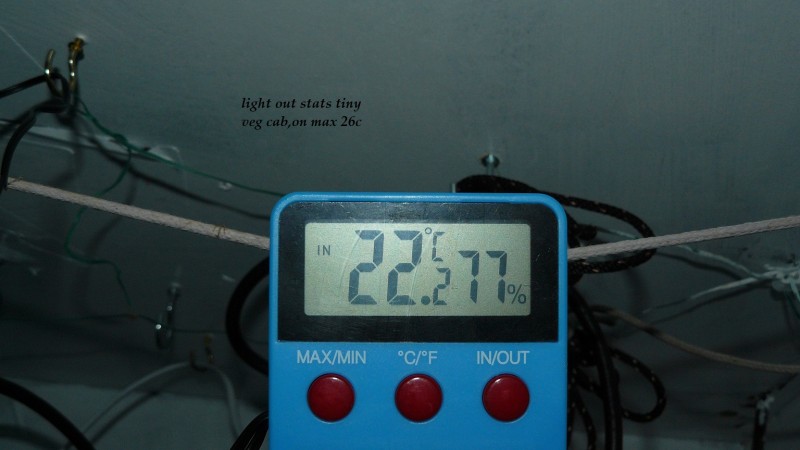 drobes back to old pc! 024