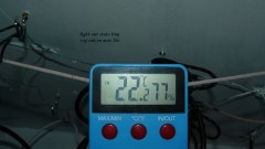 drobes back to old pc! 024