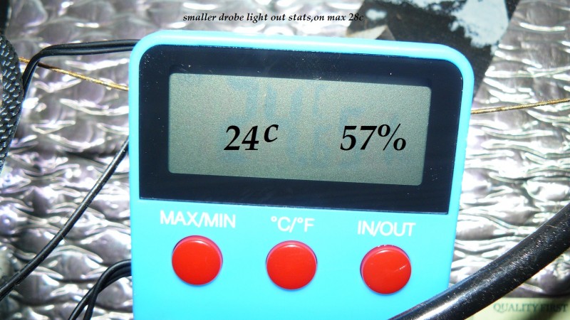 drobes back to old pc! 039