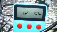 drobes back to old pc! 039