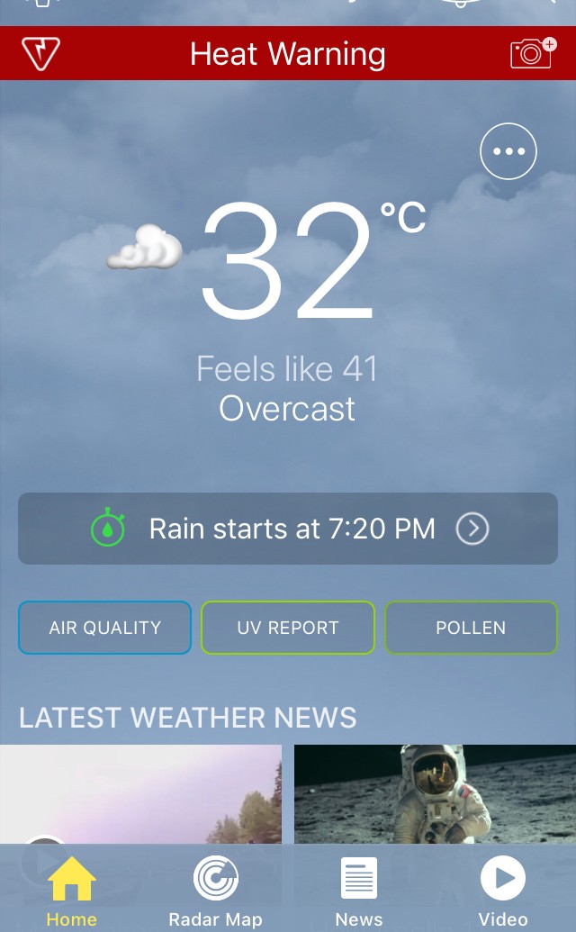 B0E5B17E-7407-497E-A586-3857AE8C3AB3