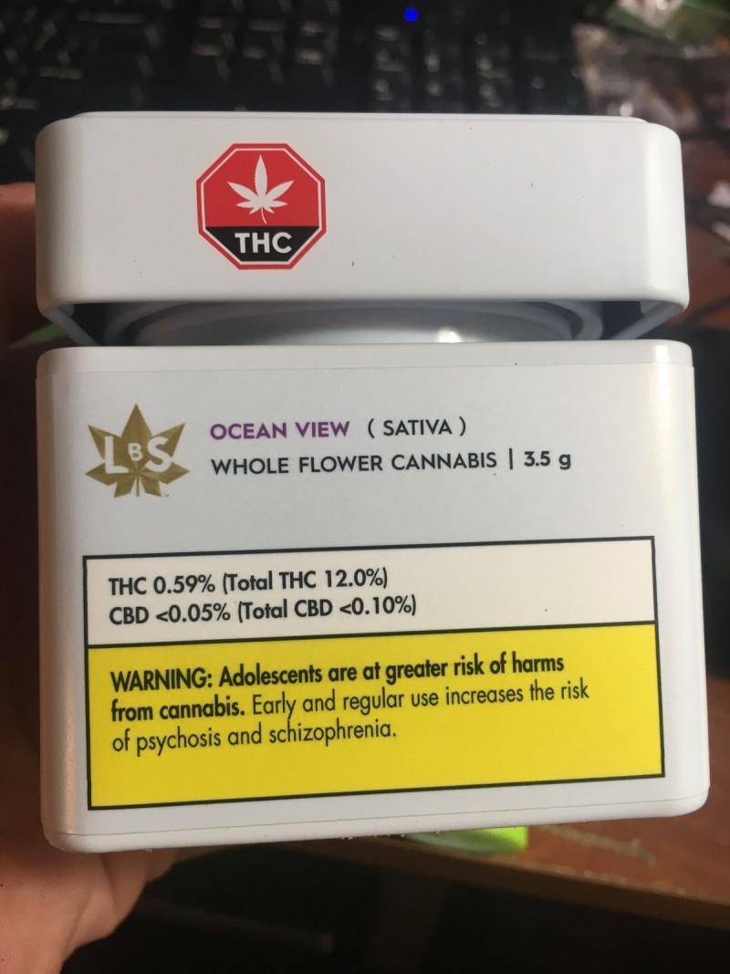 818403CC-F3F7-45EA-8CFC-953EDE868686