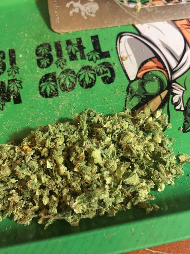 2AF5F4AF-6A3F-4AF5-8E67-E2DA8FB82F9A