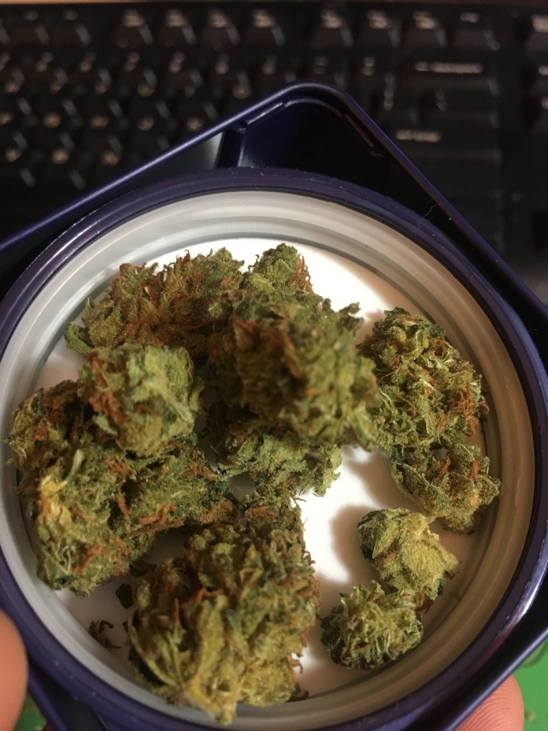 FACA8067-832D-445E-BE63-156797B04750