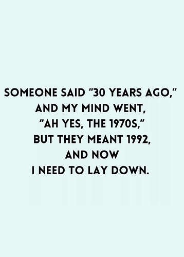 1356679bc402f6ecd531524961e50b3df1445df7_2_358x500