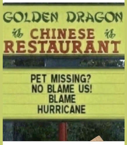 3ae6740559bf9b1530059c204cde006f6e059641_2_436x500