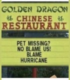 3ae6740559bf9b1530059c204cde006f6e059641_2_436x500