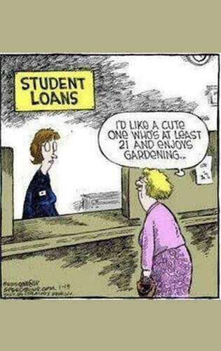 7efb2f790cf3b701efdfc8415b842a0ddd69a8ee_2_315x500