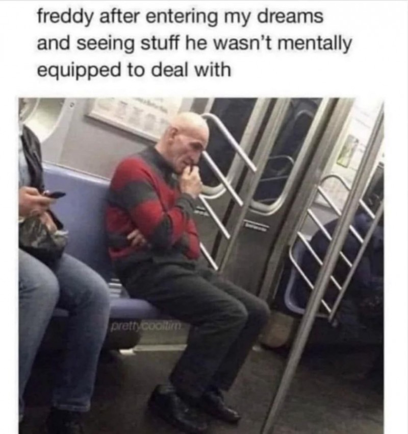 336651250_1448563565965603_2445095319270980830_n