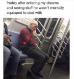 336651250_1448563565965603_2445095319270980830_n