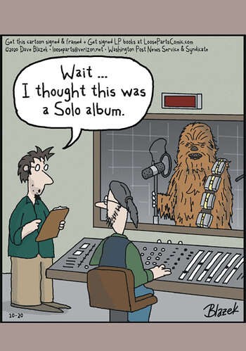 fe953d88d0de3da1862feef16e1ae4ce55c0663f_2_350x499